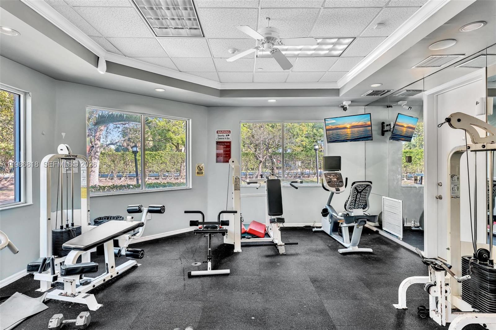 771 North Pine Island Road, Unit 303 Plantation, FL 33324 - Photo 47 of 47