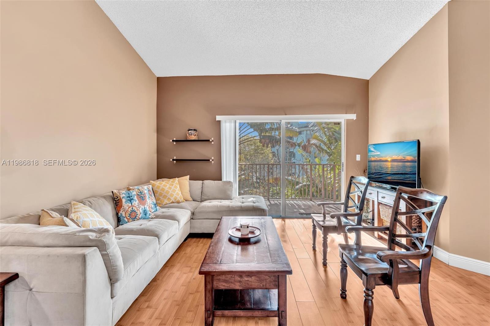 771 North Pine Island Road, Unit 303 Plantation, FL 33324 - Photo 5 of 47