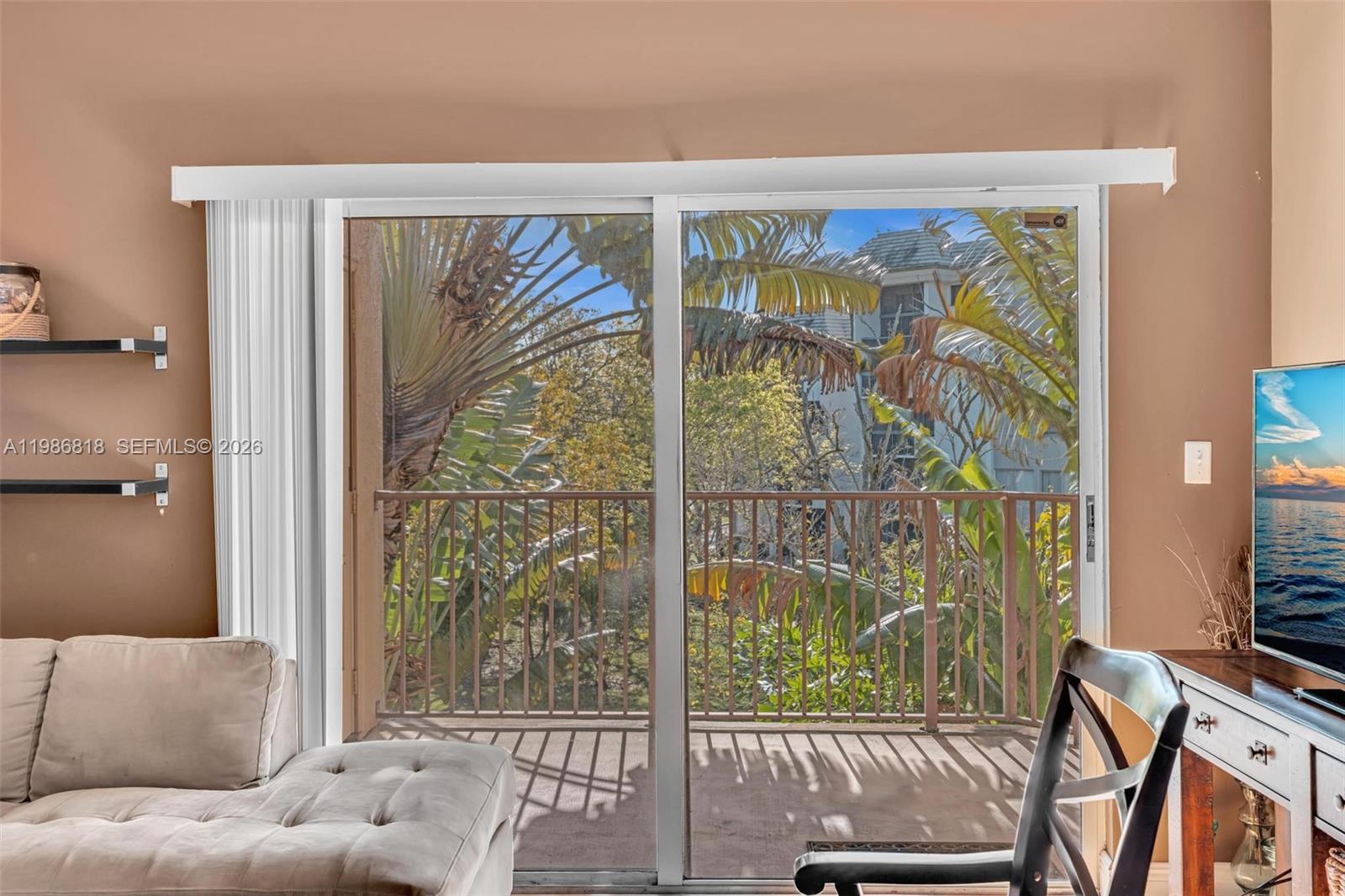 771 North Pine Island Road, Unit 303 Plantation, FL 33324 - Photo 6 of 47