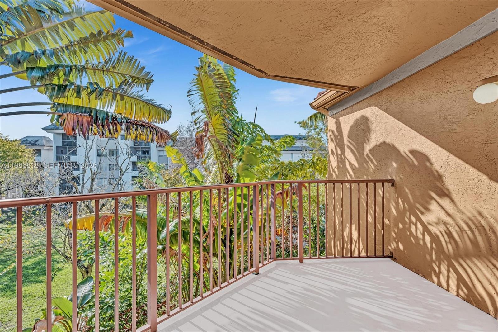 771 North Pine Island Road, Unit 303 Plantation, FL 33324 - Photo 7 of 47