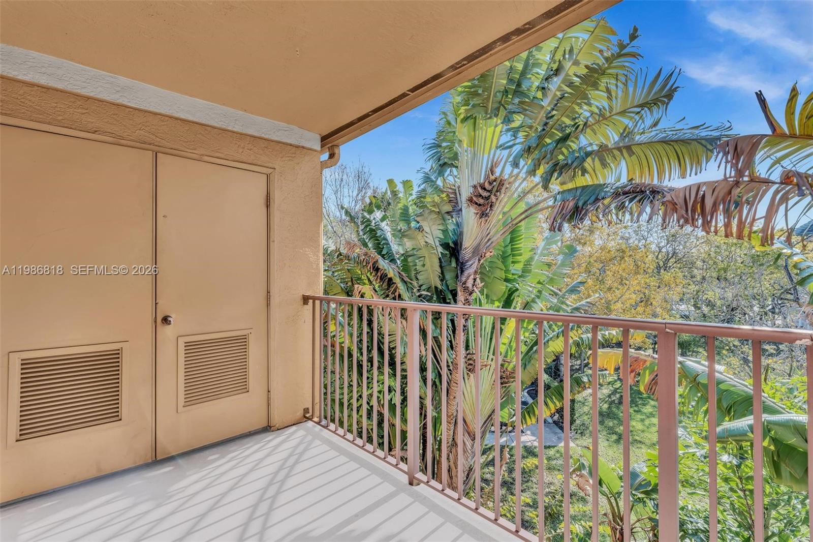 771 North Pine Island Road, Unit 303 Plantation, FL 33324 - Photo 8 of 47