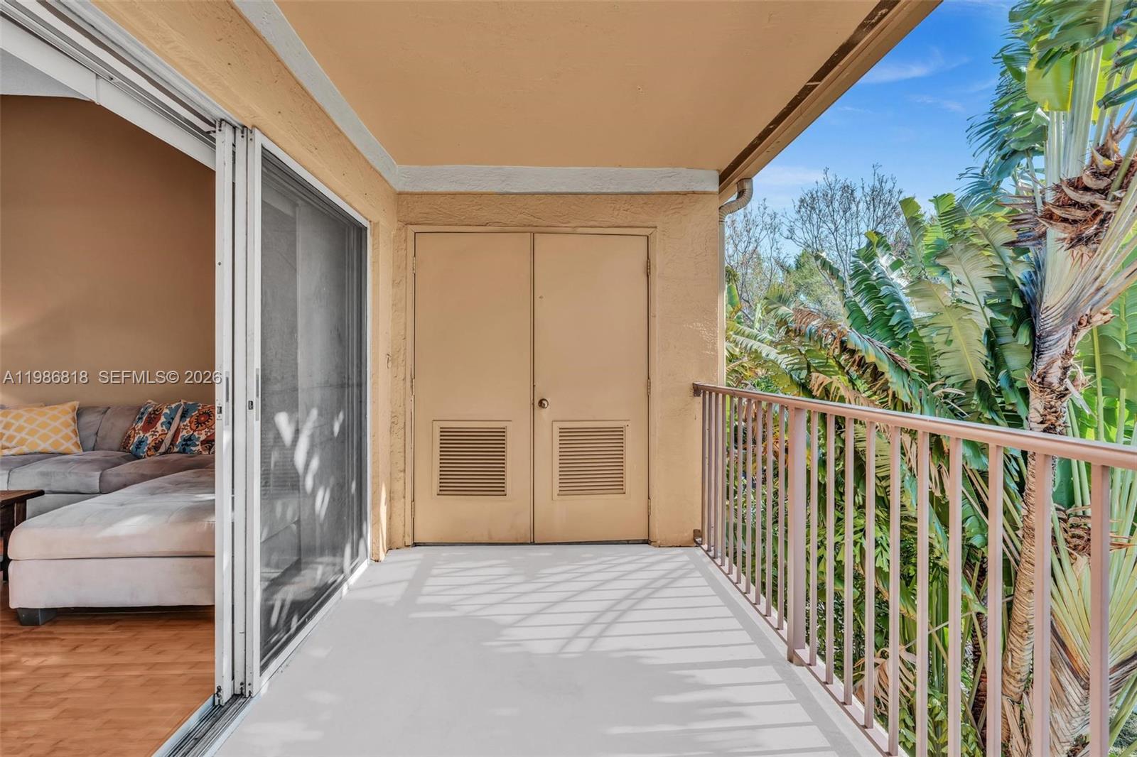 771 North Pine Island Road, Unit 303 Plantation, FL 33324 - Photo 9 of 47