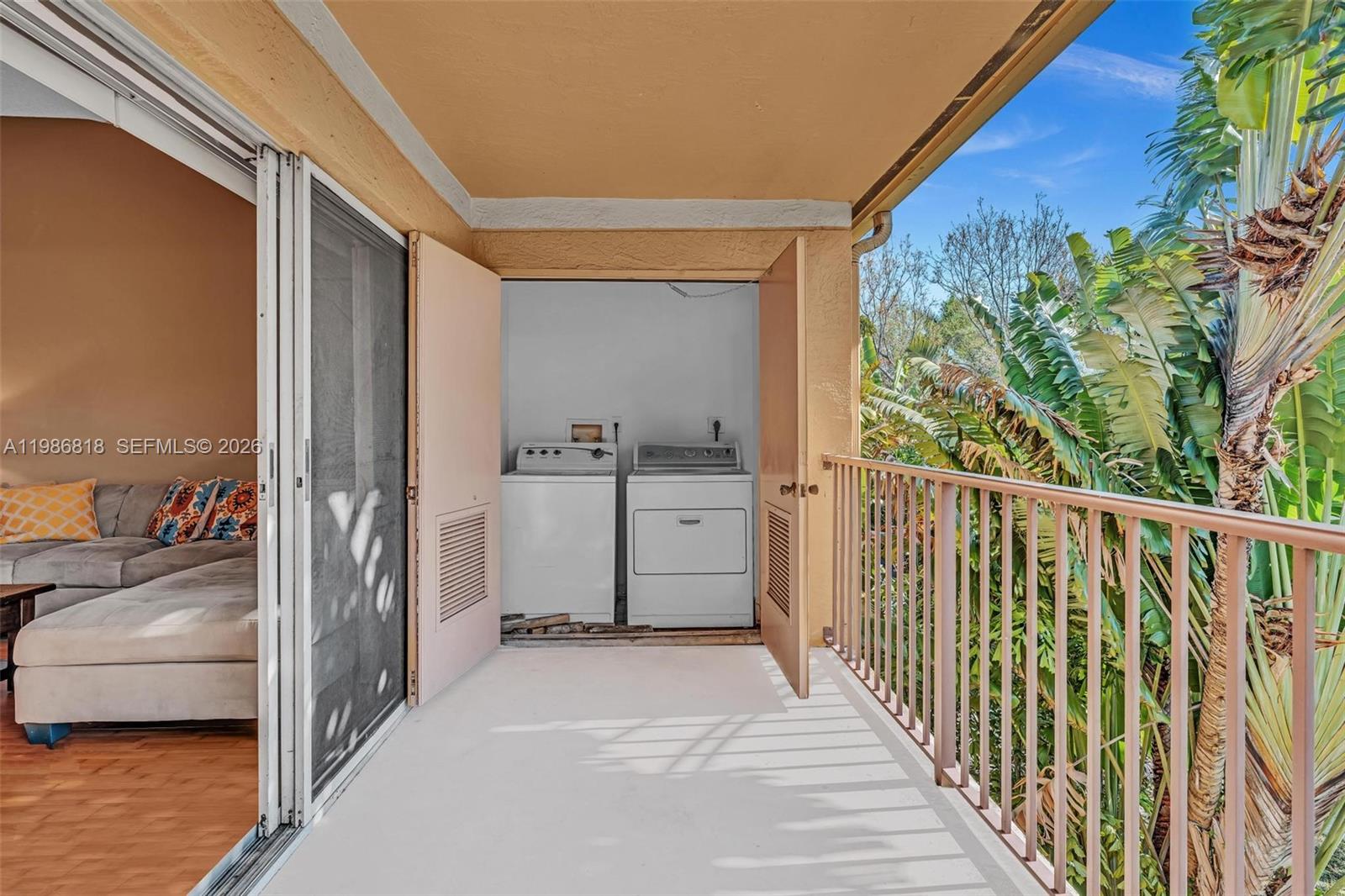 771 North Pine Island Road, Unit 303 Plantation, FL 33324 - Photo 10 of 47