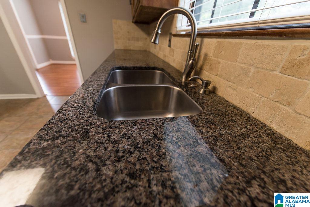 254 Tradewinds Circle Alabaster, AL 35007 - Photo 7 of 38