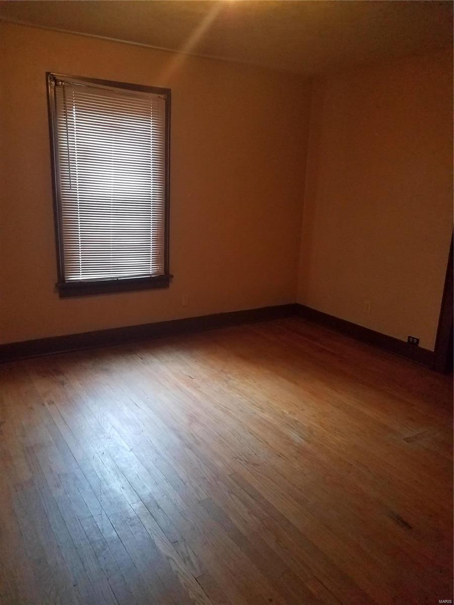 231 Light Street Chester, IL 62233 - Photo 14 of 43 Gallery Image 14