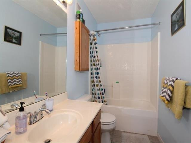 855 Ridgepoint Drive Independence, KY 41051 - Photo 20 of 28 Gallery Image 20
