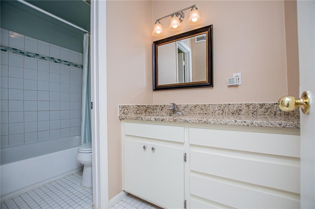 1181 Church Street, Unit E Decatur, GA 30030 - Photo 37 of 60 Gallery Image 37