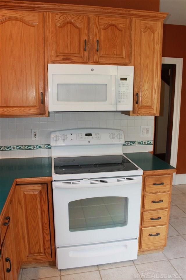 1242 Devonshire Road Grosse Pointe, MI 48230 - Photo 21 of 70 31246129-20.JPG