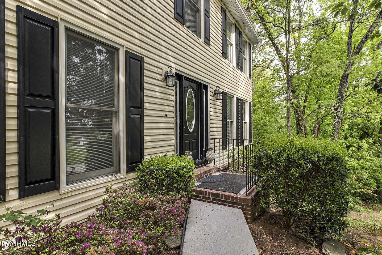720 Everett Road Knoxville, TN 37934 - Photo 35 of 35 Gallery Image 35