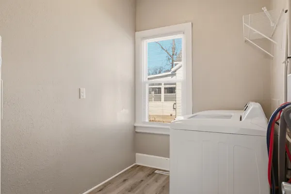 $199,900 | 440 2nd Avenue North, Onalaska, WI 54650