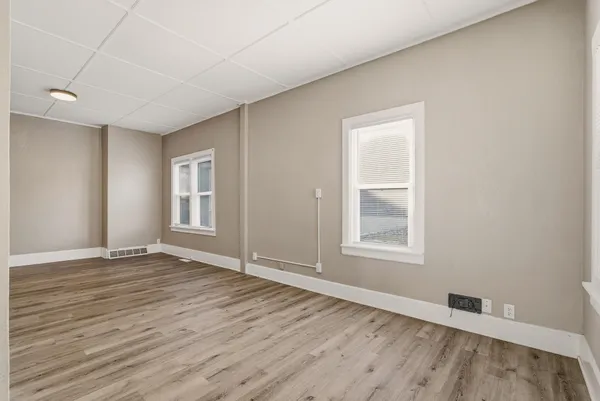 $199,900 | 440 2nd Avenue North, Onalaska, WI 54650