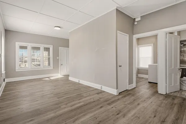 $199,900 | 440 2nd Avenue North, Onalaska, WI 54650