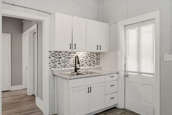 $199,900 | 440 2nd Avenue North, Onalaska, WI 54650