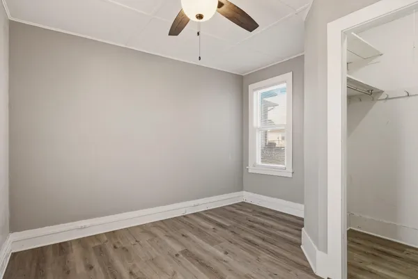 $199,900 | 440 2nd Avenue North, Onalaska, WI 54650
