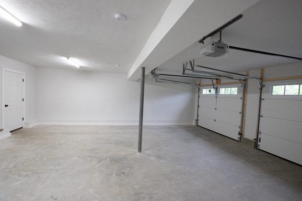 572 Wheelwright Road Barre, MA 01005 - Photo 21 of 27