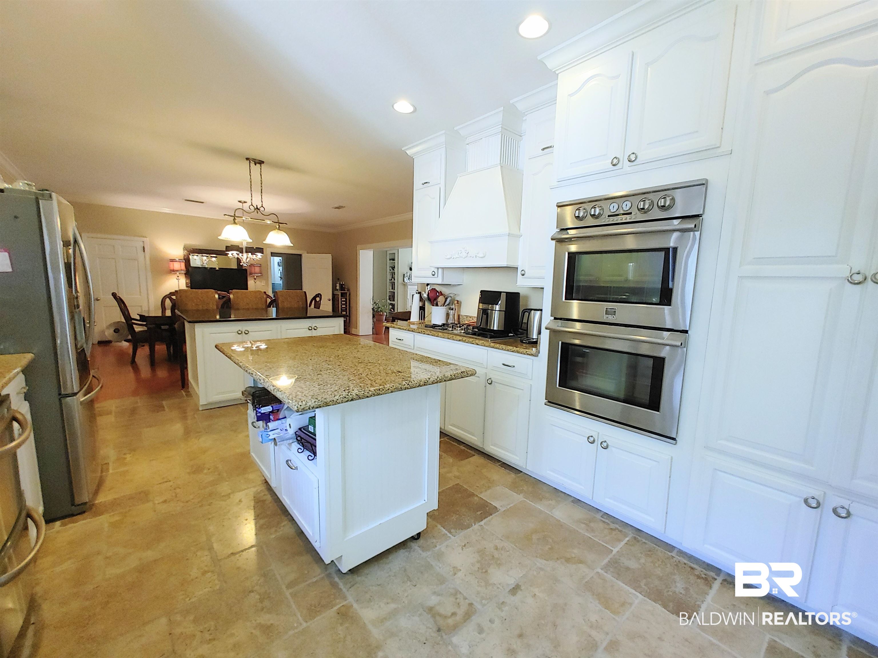 30032 Highway 17 Millry, AL 36558 - Photo 17 of 43