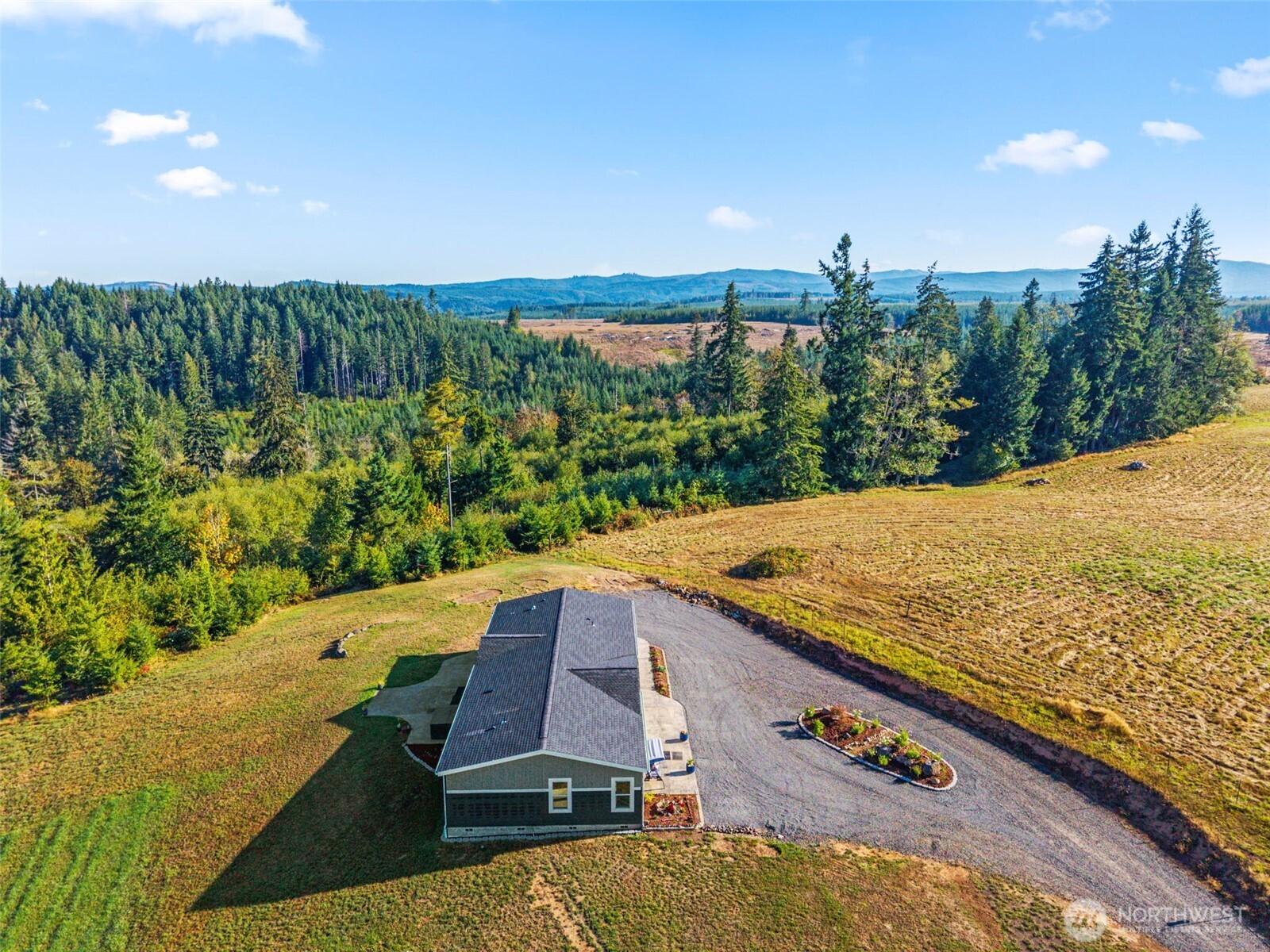 203 Oppelt Road Chehalis, WA 98532 - Photo 12 of 40 Gallery Image 12