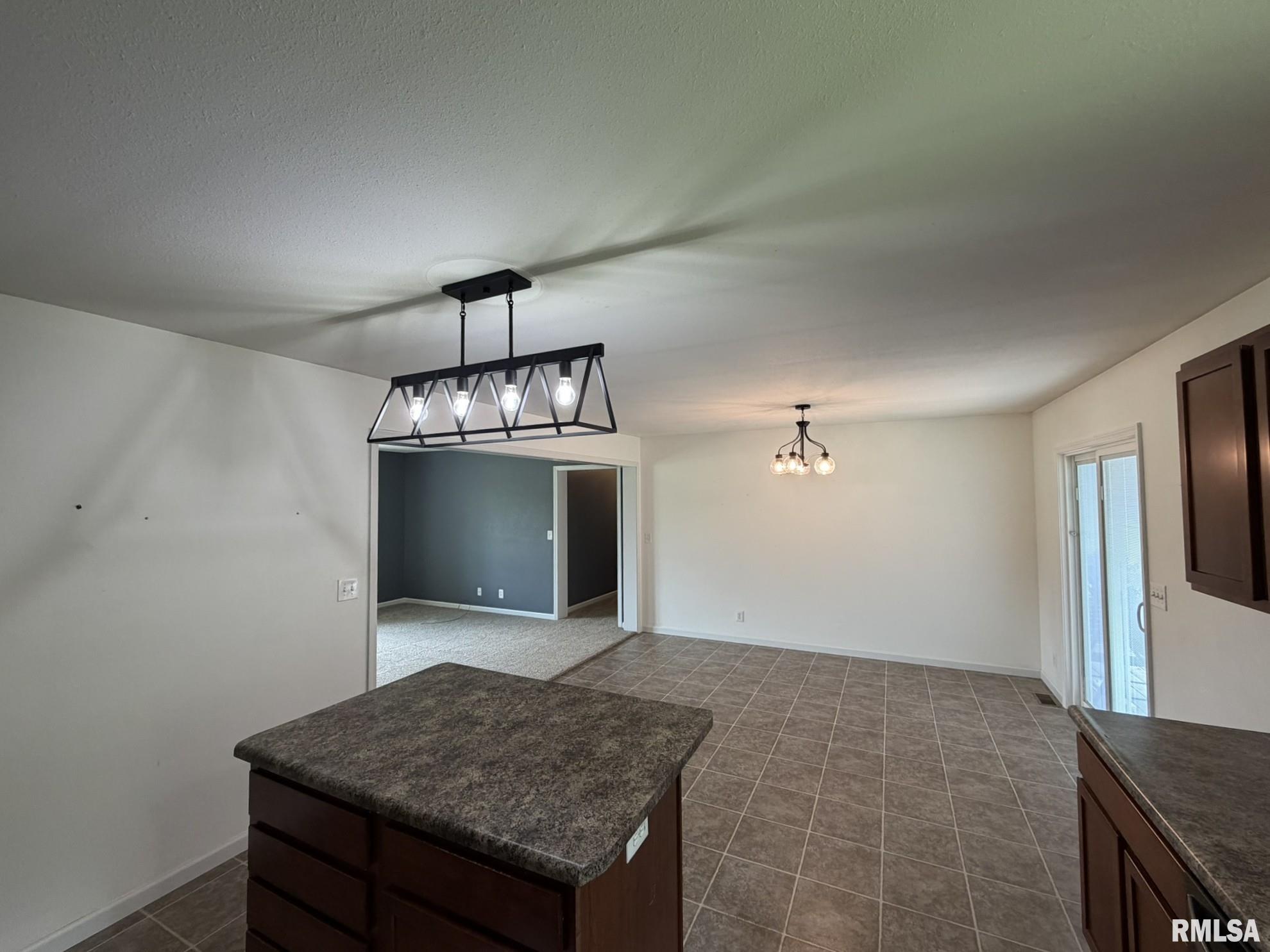 324 Casey Road Farmington, IL 61531 - Photo 41 of 68