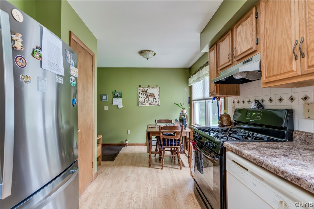7938 Deer Run Road Brantingham, NY 13312 - Photo 18 of 44