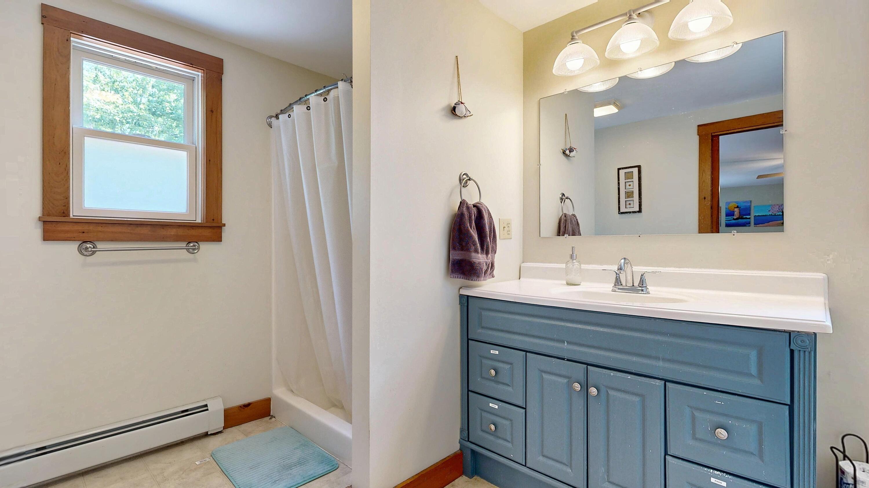 21 Hallczuk Road Biddeford, ME 04005 - Photo 32 of 90 21-Hallczuk-Rd-Biddeford-07172025_163308