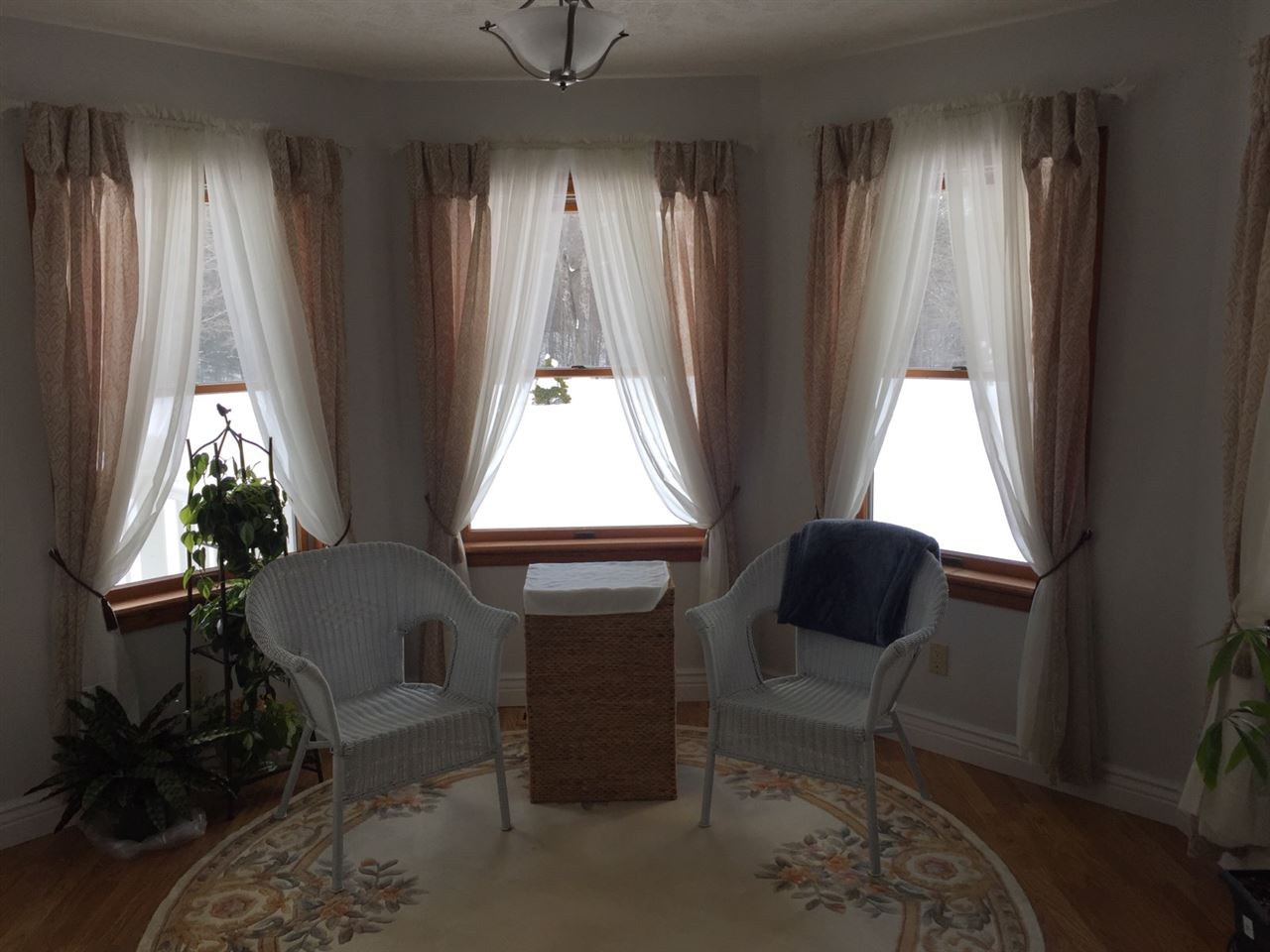 4532 Church Road Traverse City, MI 49685 - Photo 4 of 5 1842709-3.JPG