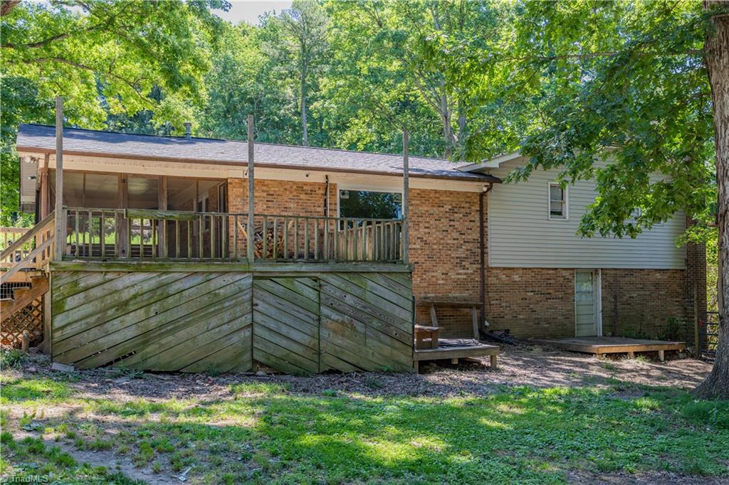 267 Henry Road Asheboro, NC 27205 - Photo 29 of 35