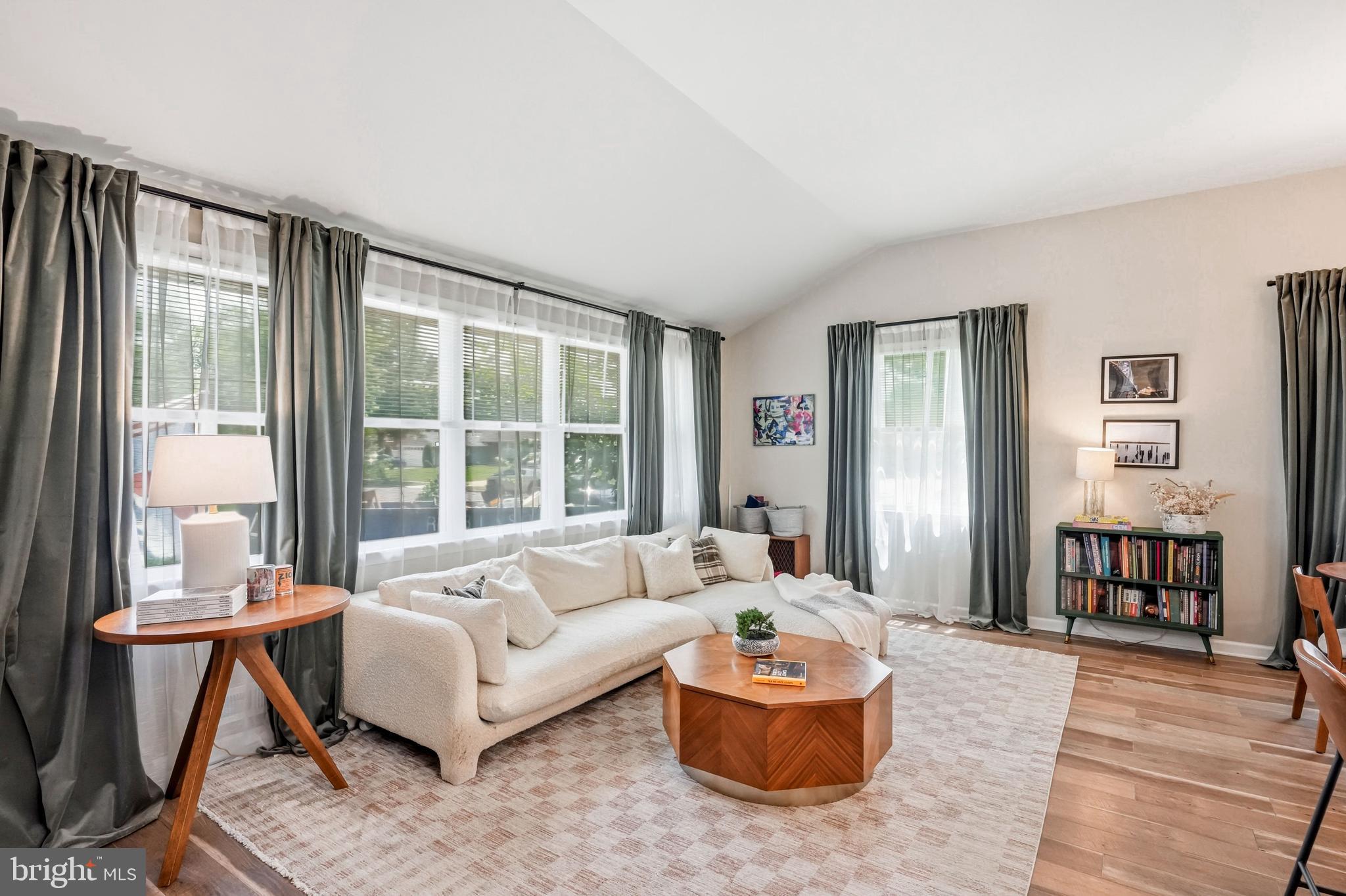 1115 Cooperskill Road Cherry Hill, NJ 08034 - Photo 11 of 51 Gallery Image 11