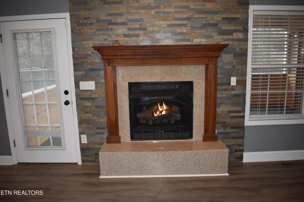 $569,900 | 2147 Aaron Court, Sevierville, TN 37876