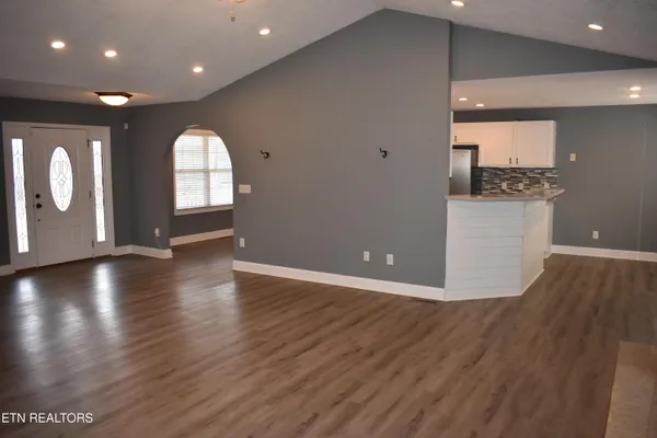 $569,900 | 2147 Aaron Court, Sevierville, TN 37876