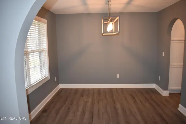 $569,900 | 2147 Aaron Court, Sevierville, TN 37876