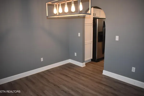 $569,900 | 2147 Aaron Court, Sevierville, TN 37876