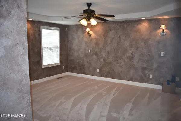 $569,900 | 2147 Aaron Court, Sevierville, TN 37876