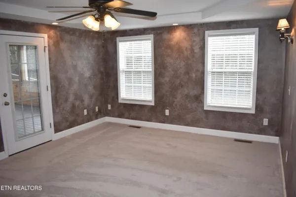 $569,900 | 2147 Aaron Court, Sevierville, TN 37876