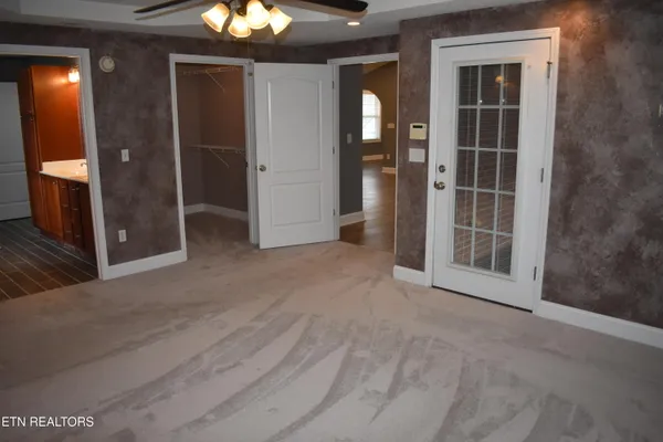 $569,900 | 2147 Aaron Court, Sevierville, TN 37876