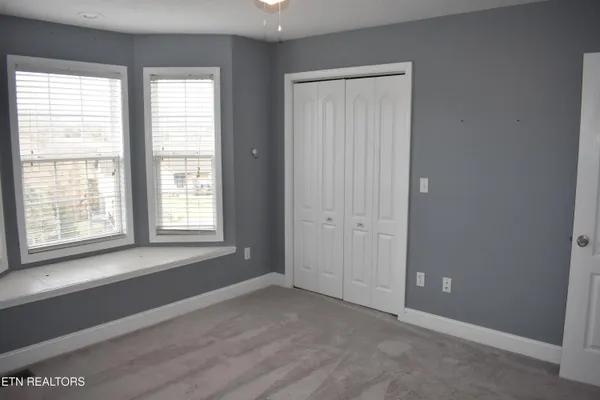 $569,900 | 2147 Aaron Court, Sevierville, TN 37876