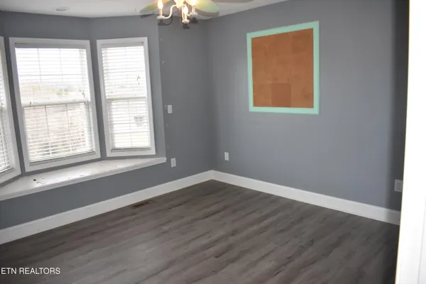 $569,900 | 2147 Aaron Court, Sevierville, TN 37876