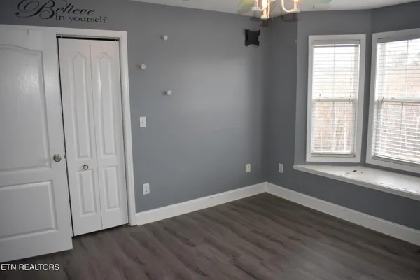 $569,900 | 2147 Aaron Court, Sevierville, TN 37876