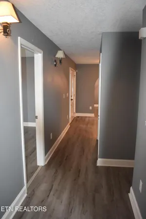 $569,900 | 2147 Aaron Court, Sevierville, TN 37876