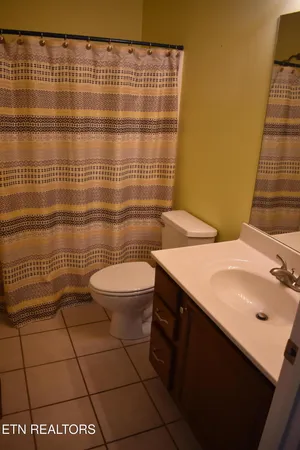 $569,900 | 2147 Aaron Court, Sevierville, TN 37876