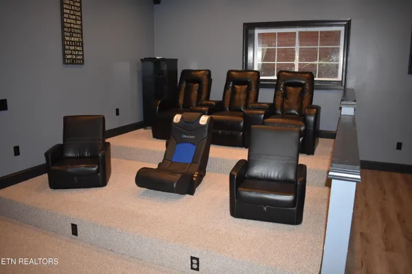 $569,900 | 2147 Aaron Court, Sevierville, TN 37876