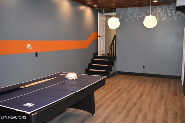 $569,900 | 2147 Aaron Court, Sevierville, TN 37876