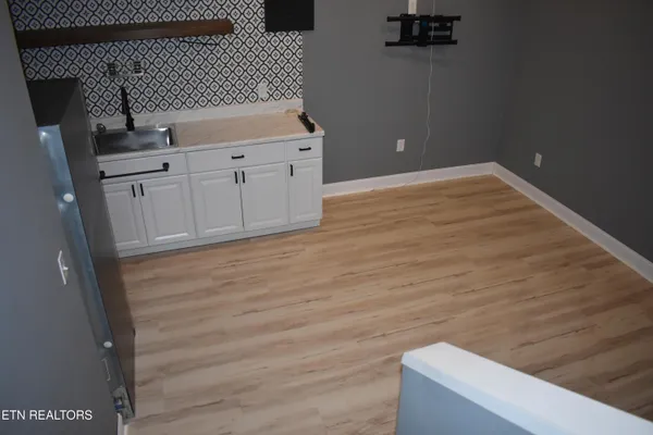 $569,900 | 2147 Aaron Court, Sevierville, TN 37876