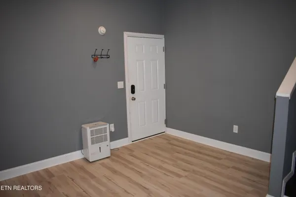 $569,900 | 2147 Aaron Court, Sevierville, TN 37876