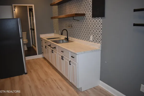 $569,900 | 2147 Aaron Court, Sevierville, TN 37876