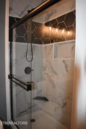 $569,900 | 2147 Aaron Court, Sevierville, TN 37876