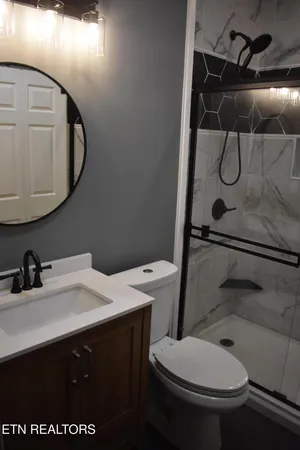 $569,900 | 2147 Aaron Court, Sevierville, TN 37876