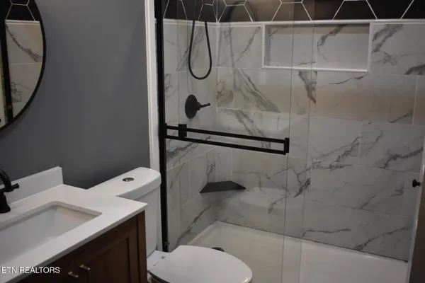 $569,900 | 2147 Aaron Court, Sevierville, TN 37876