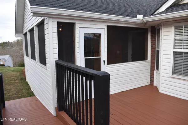 $569,900 | 2147 Aaron Court, Sevierville, TN 37876