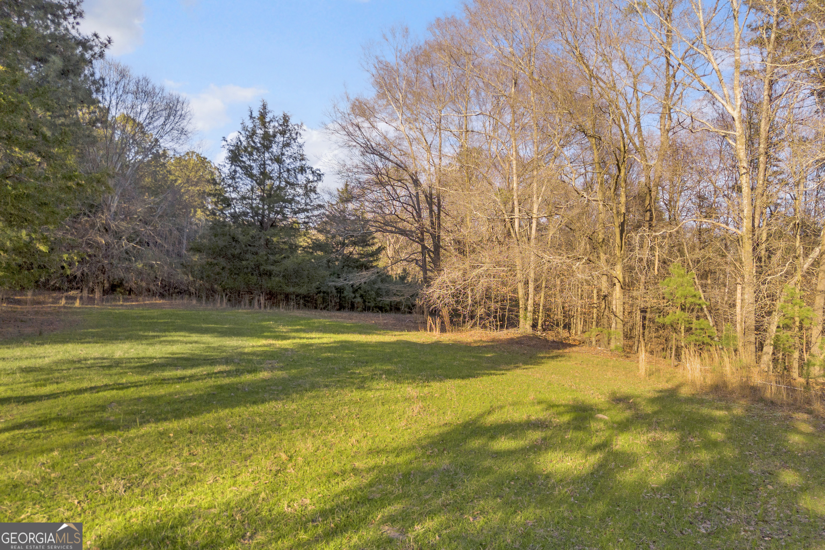 8714 Highway 172 Comer, GA 30629 - Photo 21 of 63
