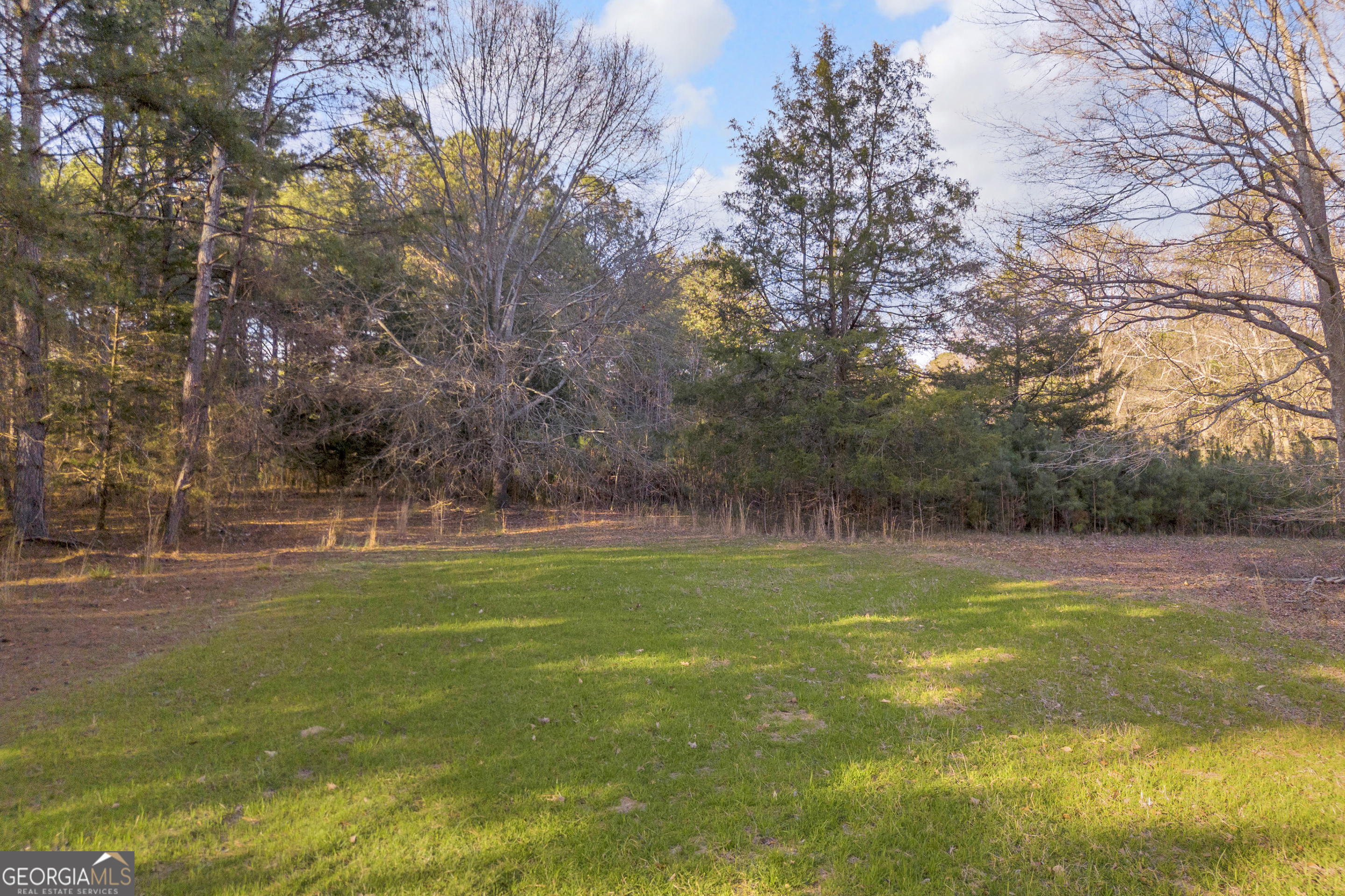 8714 Highway 172 Comer, GA 30629 - Photo 22 of 63
